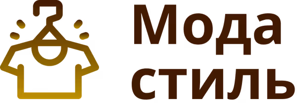 Logo www.modernfashion2026.com