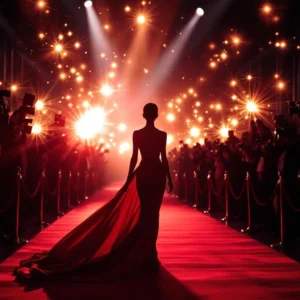 Spring 2026: The 5 Celebrity Outfits Everyone Wants to Copy