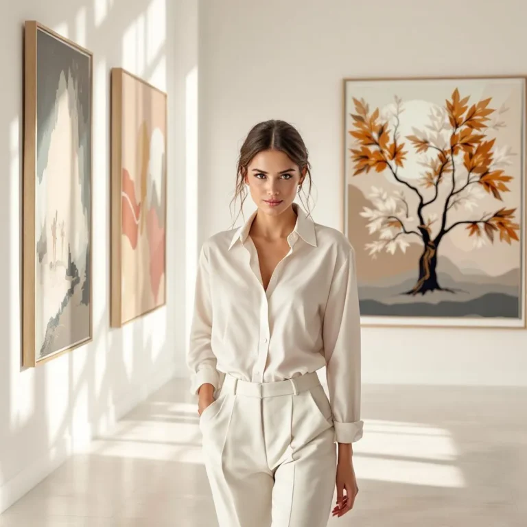 Classic Pieces Spring 2026