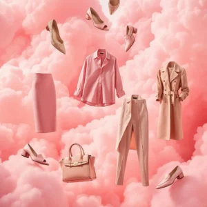 Spring 2026: The Essentials, Reimagined