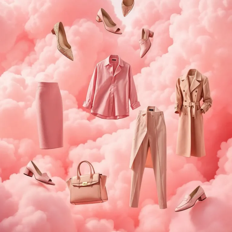 Spring 2026: The Essentials, Reimagined