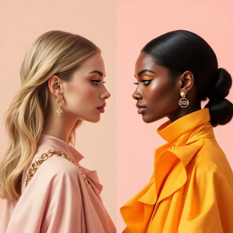 The Return of the 2010s and Six Fashion Forecasts for 2026