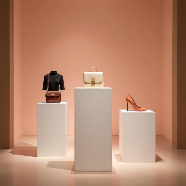 Spring’s Only Three Trends Worth Your Money—From Someone Who Sees Everything