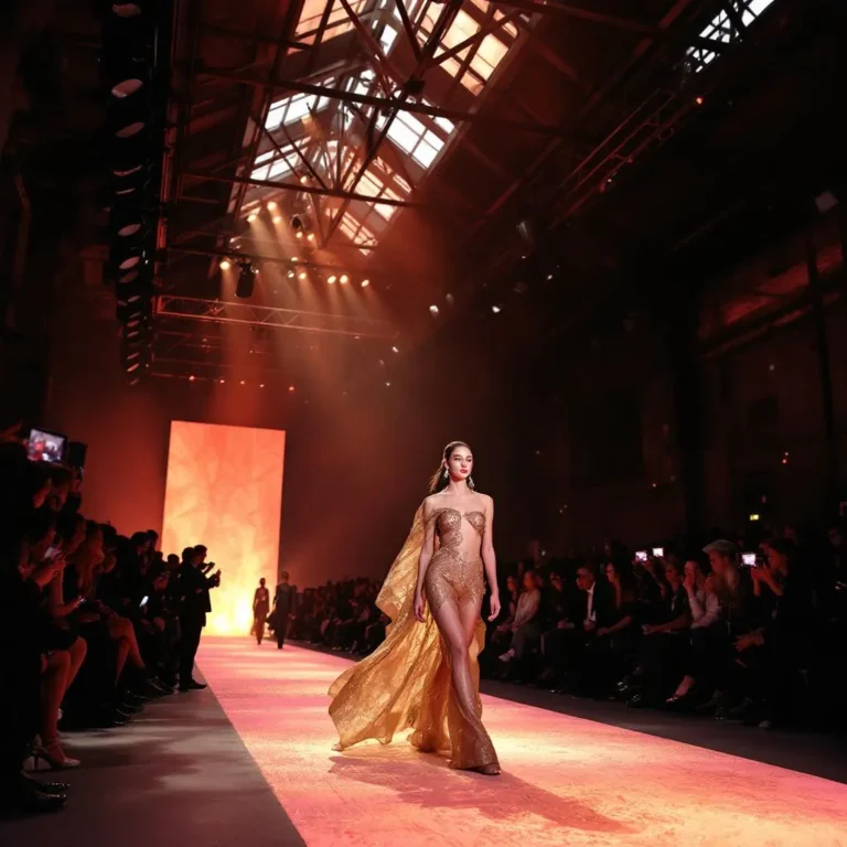 New York Fashion Week Sets the Tone: Eight Defining Spring 2026 Trends