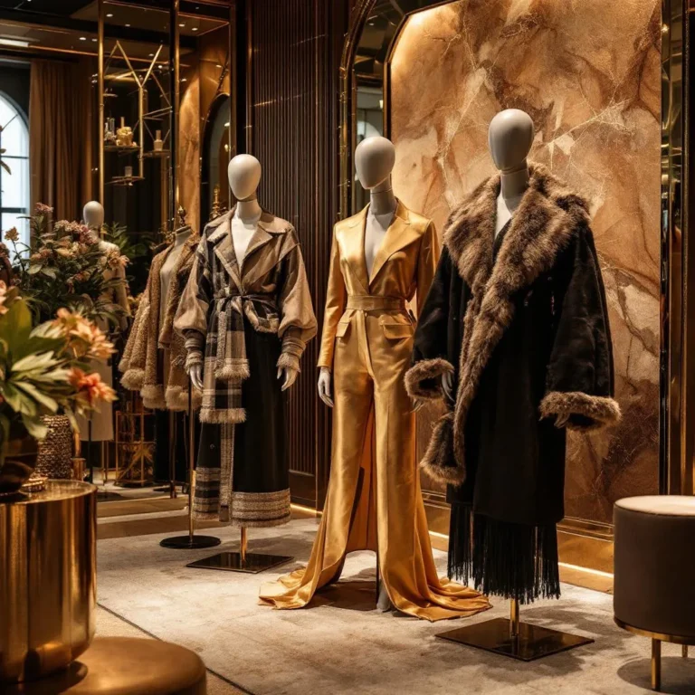 The Pre-Fall 2026 Collections: Sneak Peeks at What Everyone Will Be Wearing Next Year