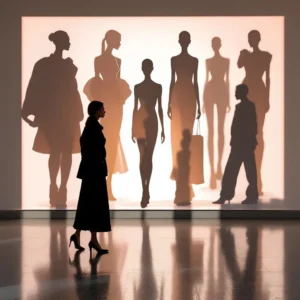 The Shape of 2026: What Fashion Holds in the Coming Year