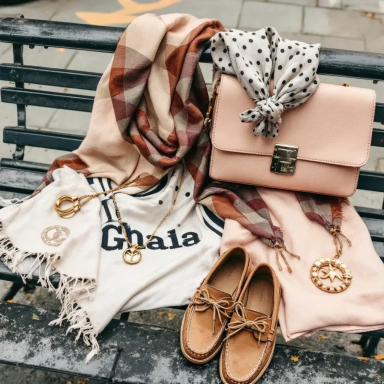 The 9 Essential Pieces Destined to Define Spring 2026 Street Style at Fashion Week