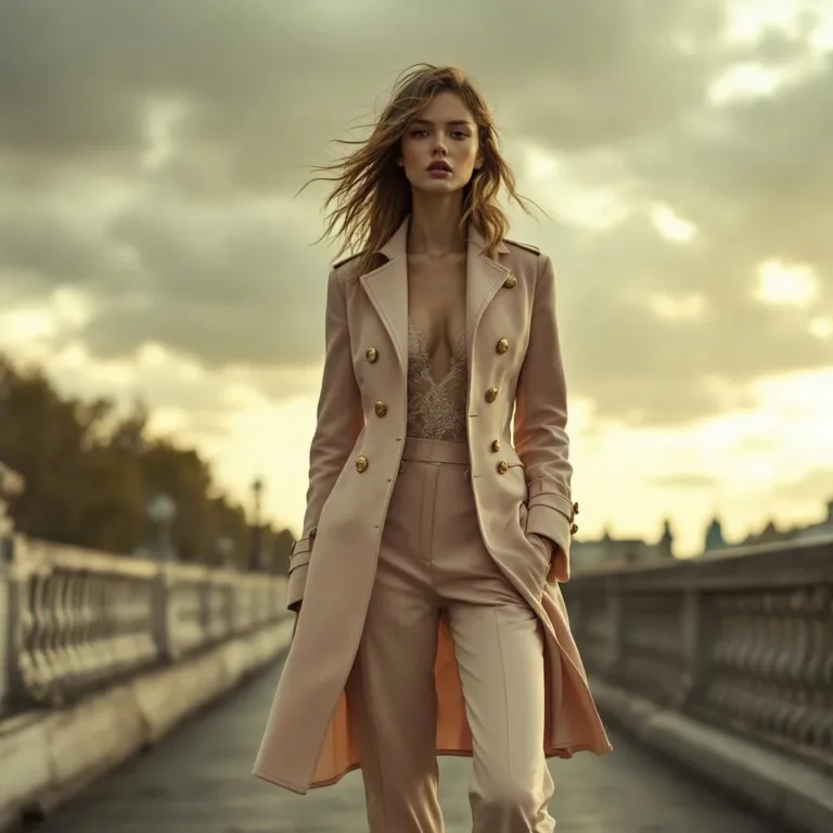 Seven Unexpected Spring 2026 Trends That Are Rewriting the Rules